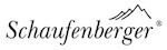 Logo-Schaufenberger