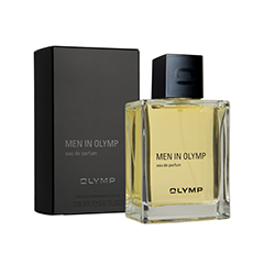 OLYMP-Parfum